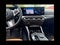 2023 BMW 2 Series M240i