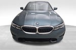 2021 BMW 3 Series 330i xDrive