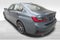 2021 BMW 3 Series 330i xDrive