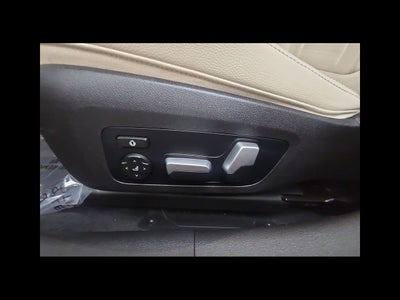 2021 BMW 3 Series 330i xDrive