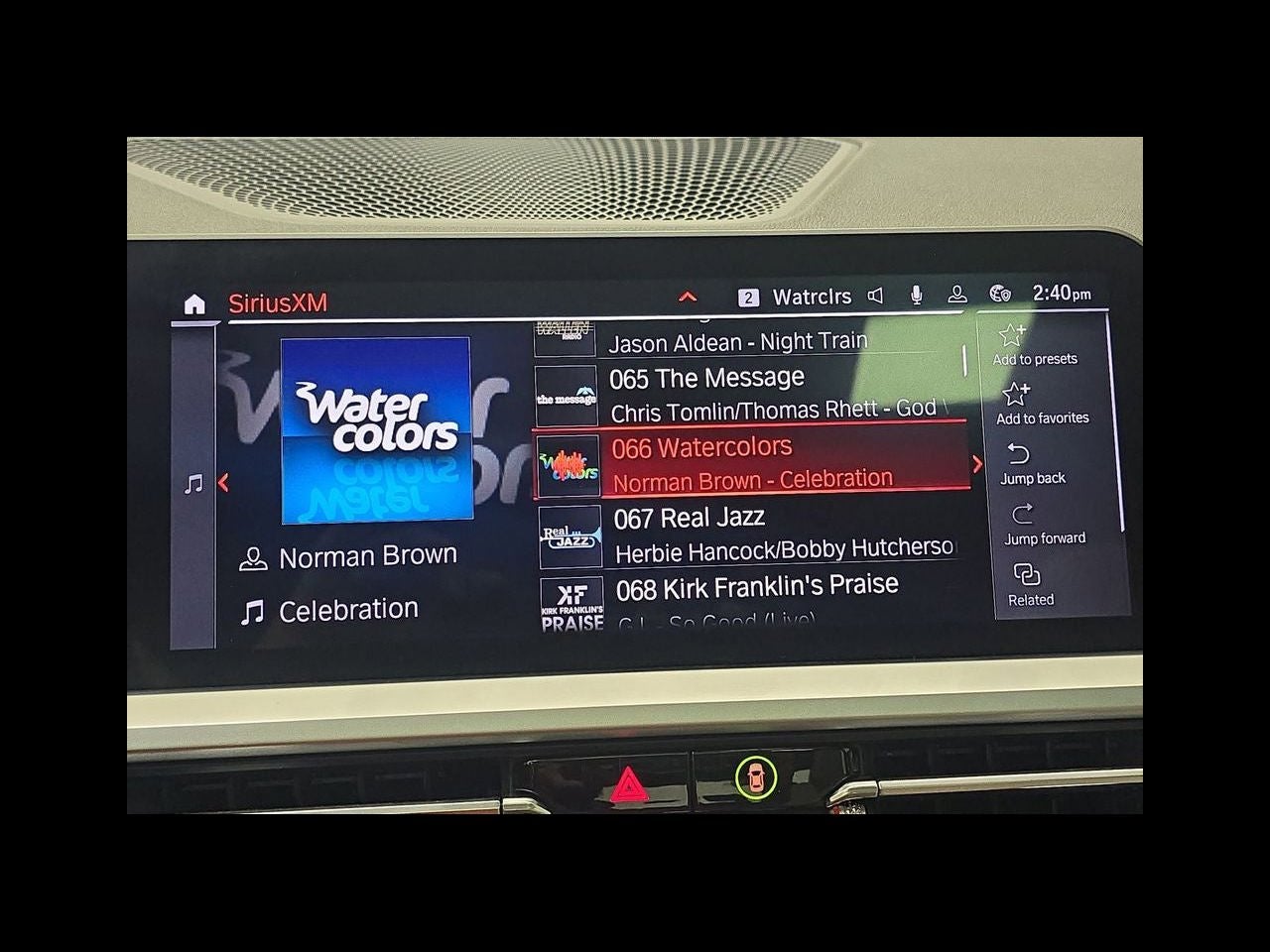 2021 BMW 3 Series 330i xDrive