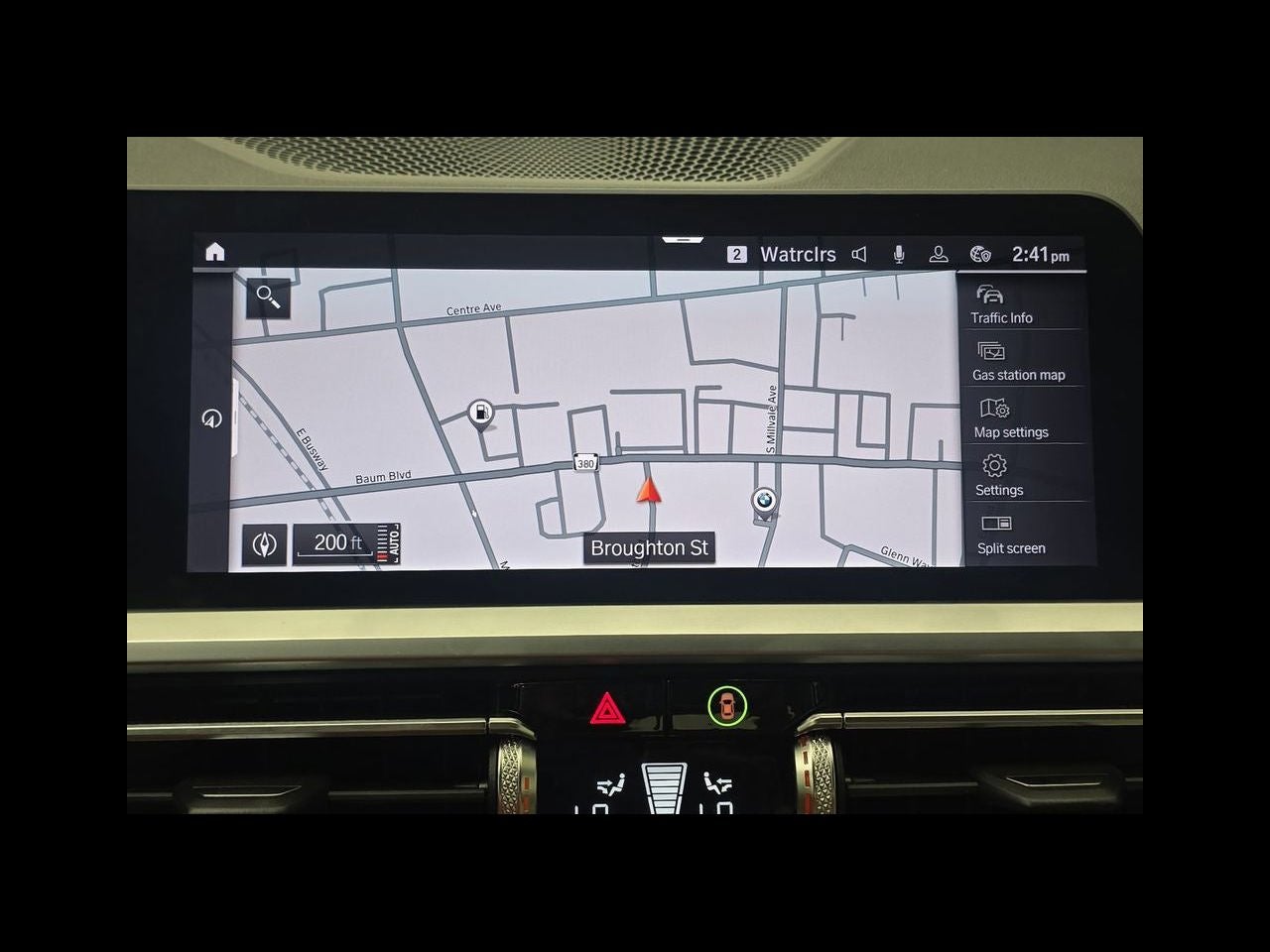 2021 BMW 3 Series 330i xDrive