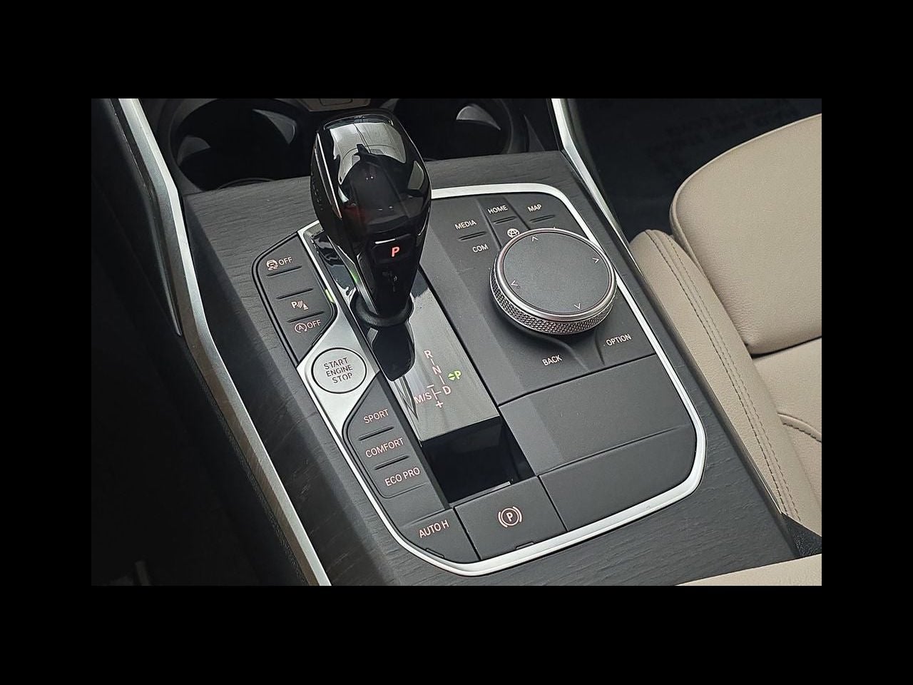 2021 BMW 3 Series 330i xDrive