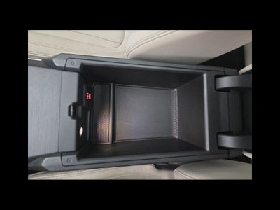 2021 BMW 3 Series 330i xDrive