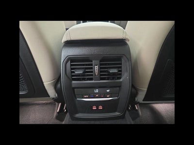 2021 BMW 3 Series 330i xDrive