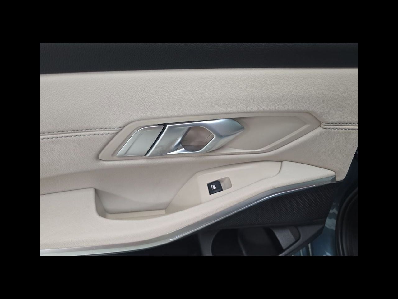 2021 BMW 3 Series 330i xDrive