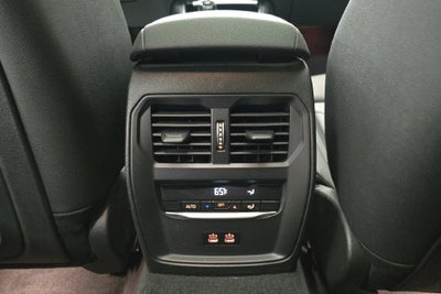 2021 BMW 3 Series 330i xDrive