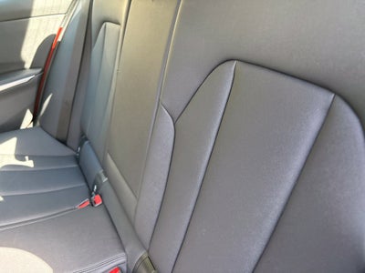 2021 BMW 3 Series 330i xDrive