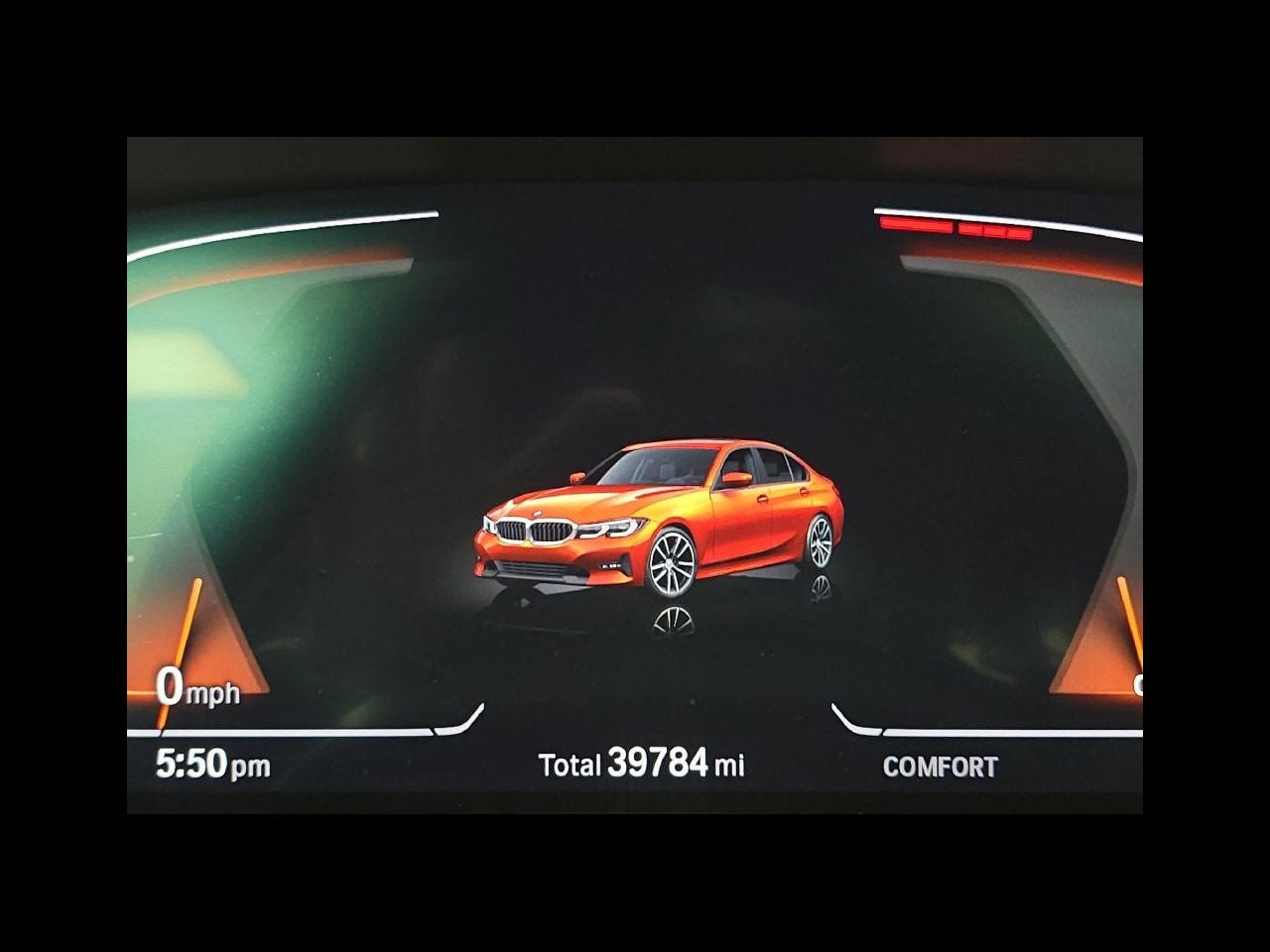2021 BMW 3 Series 330i xDrive