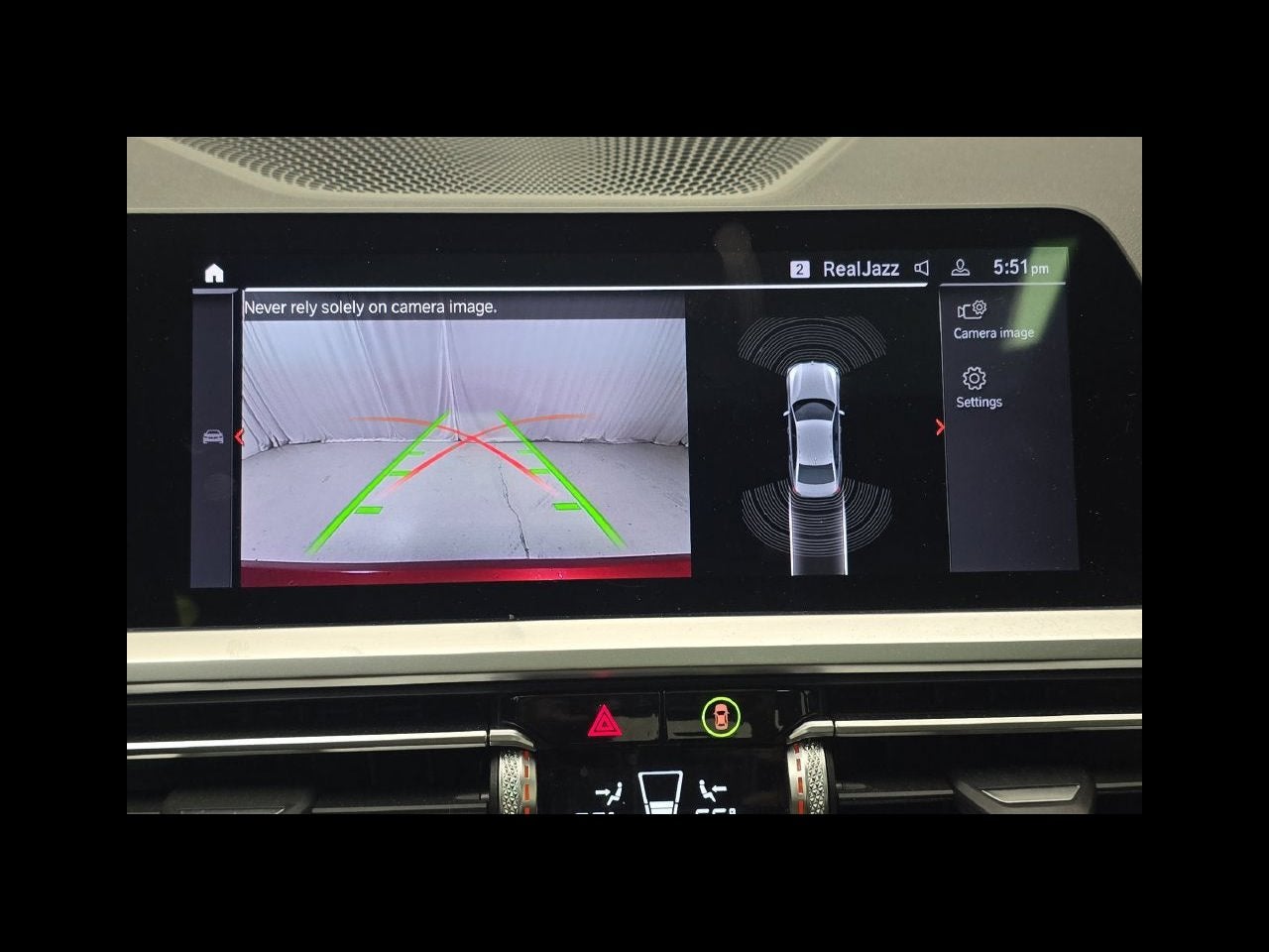 2021 BMW 3 Series 330i xDrive