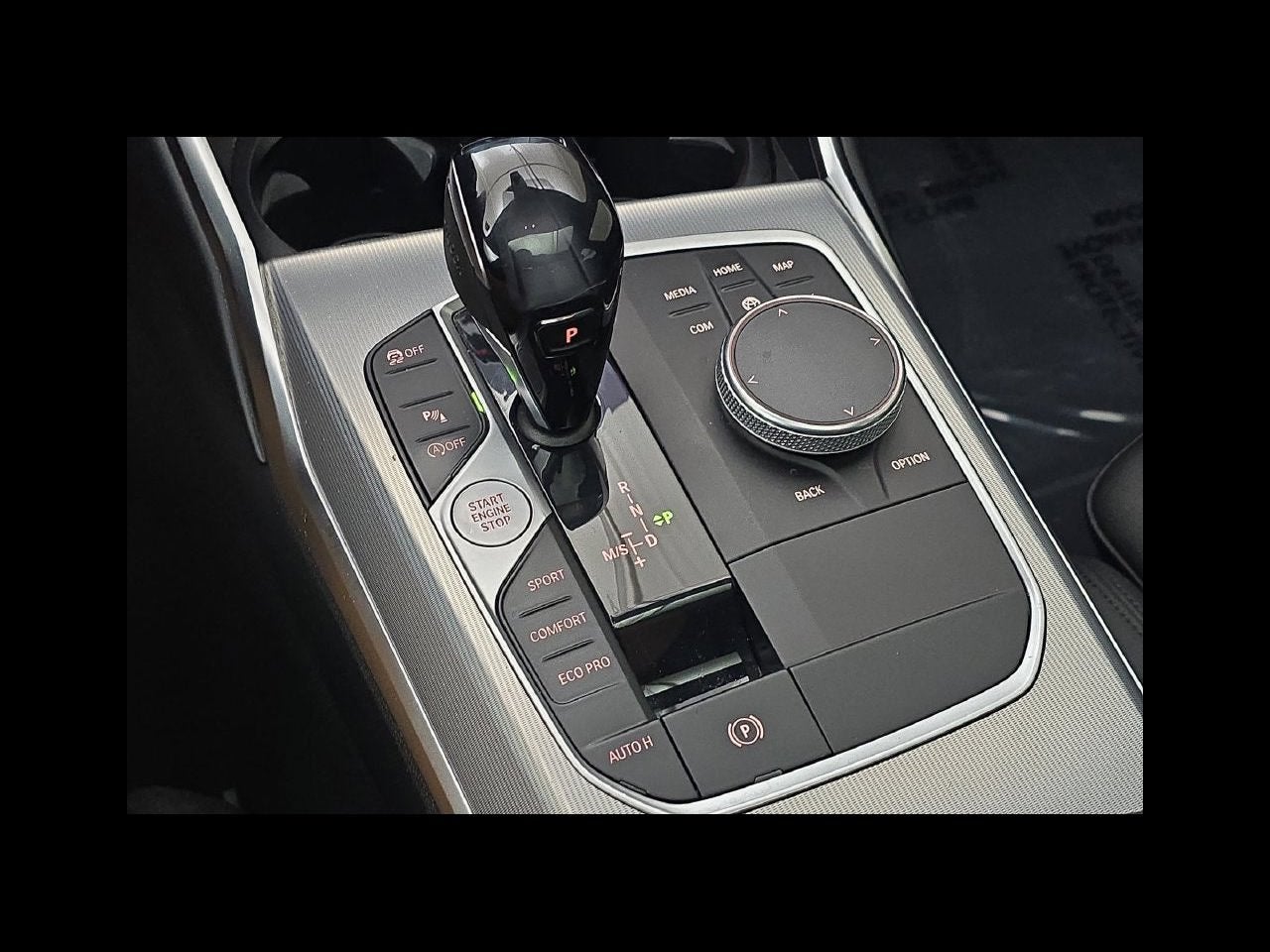 2021 BMW 3 Series 330i xDrive