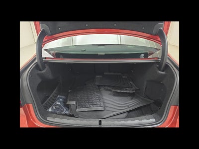 2021 BMW 3 Series 330i xDrive