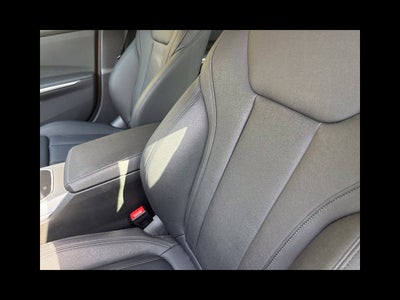 2021 BMW 3 Series 330i xDrive