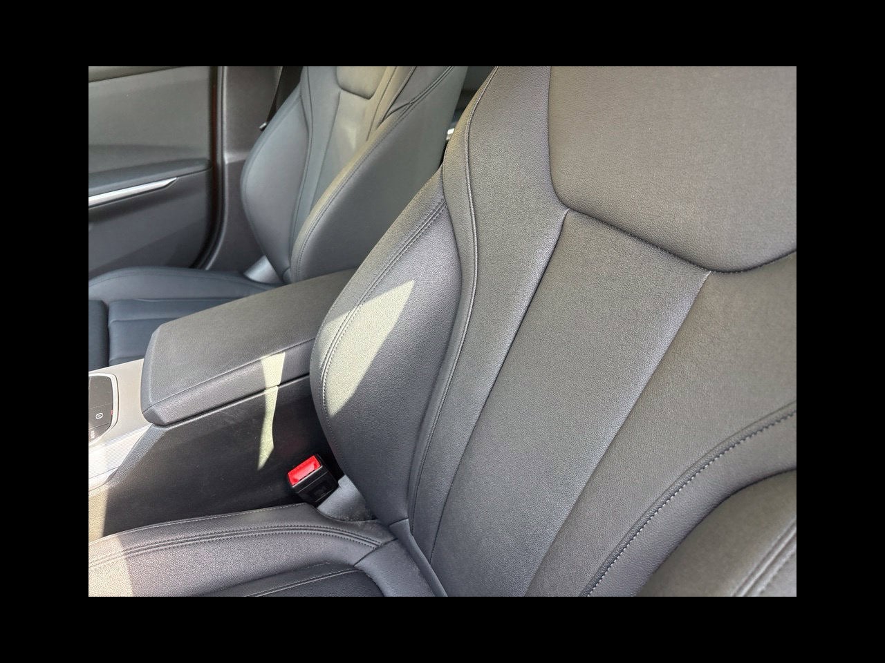 2021 BMW 3 Series 330i xDrive