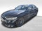 2019 BMW 3 Series 330i xDrive