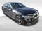 2019 BMW 3 Series 330i xDrive