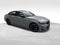 2025 BMW 3 Series M340i xDrive