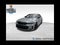 2025 BMW 3 Series M340i xDrive