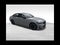 2025 BMW 3 Series M340i xDrive