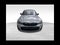 2025 BMW 3 Series M340i xDrive