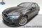 2024 BMW 3 Series 330i xDrive