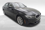 2024 BMW 3 Series 330i xDrive