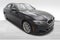 2024 BMW 3 Series 330i xDrive