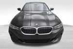 2024 BMW 3 Series 330i xDrive
