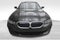 2024 BMW 3 Series 330i xDrive