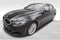 2024 BMW 3 Series 330i xDrive