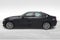 2024 BMW 3 Series 330i xDrive