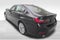 2024 BMW 3 Series 330i xDrive