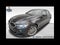 2024 BMW 3 Series 330i xDrive