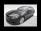 2024 BMW 3 Series 330i xDrive