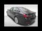 2024 BMW 3 Series 330i xDrive