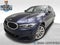 2024 BMW 3 Series 330i xDrive
