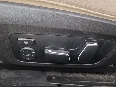 2024 BMW 3 Series 330i xDrive