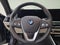 2024 BMW 3 Series 330i xDrive