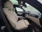 2024 BMW 3 Series 330i xDrive