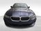 2024 BMW 3 Series 330i xDrive