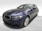 2024 BMW 3 Series 330i xDrive