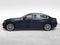 2024 BMW 3 Series 330i xDrive