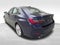 2024 BMW 3 Series 330i xDrive