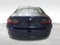 2024 BMW 3 Series 330i xDrive