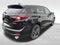 2021 Acura RDX A-Spec Package