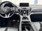 2021 Acura RDX A-Spec Package