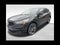 2021 Acura RDX A-Spec Package