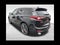2021 Acura RDX A-Spec Package