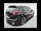 2021 Acura RDX A-Spec Package