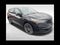 2021 Acura RDX A-Spec Package